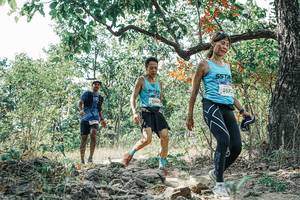 BIB: 
                            <button type="button" onclick="openModal(26082410)" class="btn btn-primary btn-sm float-right btn-popup" data-toggle="modal" data-target=".modal-high-quality">
                        <i class="fas fa-shopping-cart"></i> Add to Cart
                    </button>
                                            <button type="button" onclick="isThisMe(26082410, true)" class="btn btn-success btn-sm float-right btn-popup btn-isme hidden" data-toggle="tooltip" data-placement="bottom" title="นี่คือรูปของคุณใช่ไหม คลิกที่นี่เพื่อเอาเข้าอัลบั้ม">
                        <i class="fas fa-plus"></i> Add to album
                    </button>
                    <button type="button" onclick="isThisMe(26082410, false)" class="btn btn-warning btn-sm float-right btn-popup btn-isnotme hidden">
                        <i class="fas fa-ban"></i> Remove from album
                    </button>